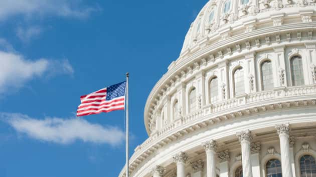 istock_capitol_031120