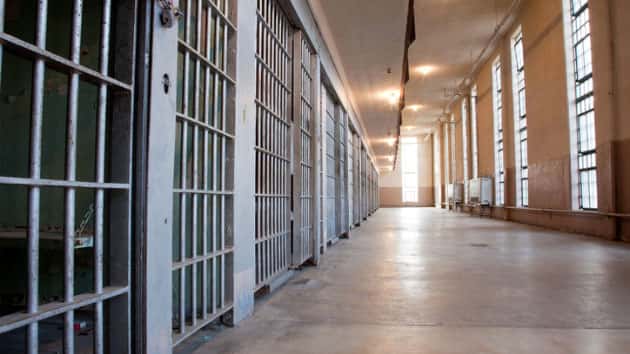 istock_prisoncells_031120