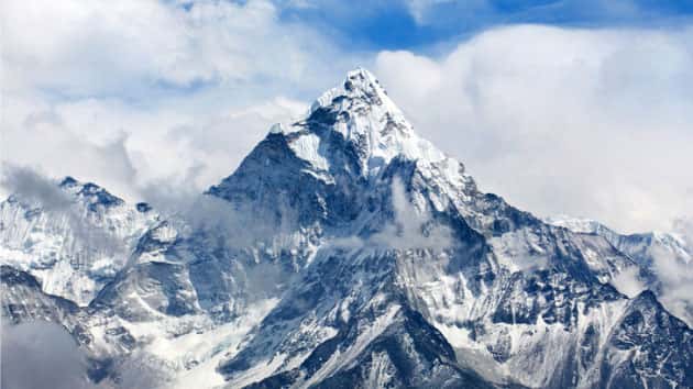 istock_mounteverest_031120