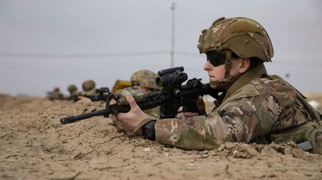 usarmy_paratroopers_031120