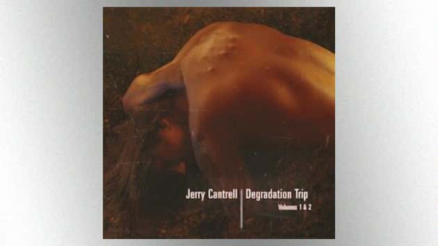 m_degradation_31120