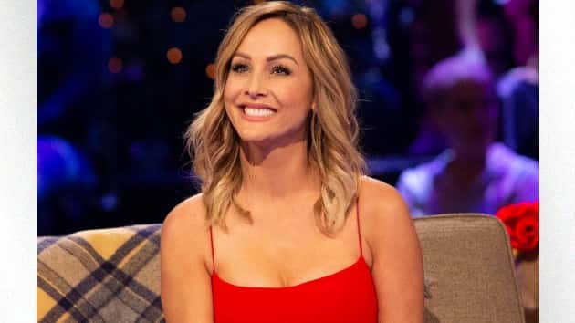 e_clare_crawley_03022020-2