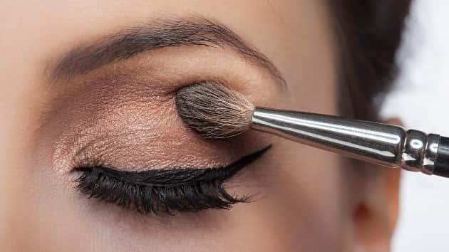 istock_31220_eyemakeup