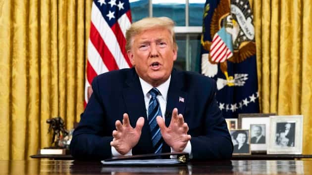 getty_31220_trumppresser
