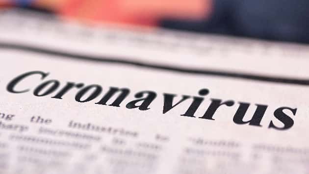 istock_031220_coronavirus