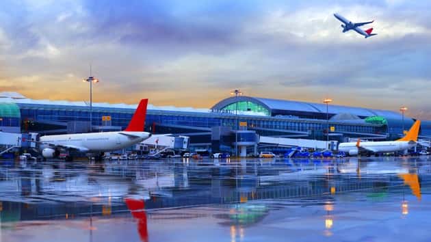 istock_031220_airlinesvirusimpact