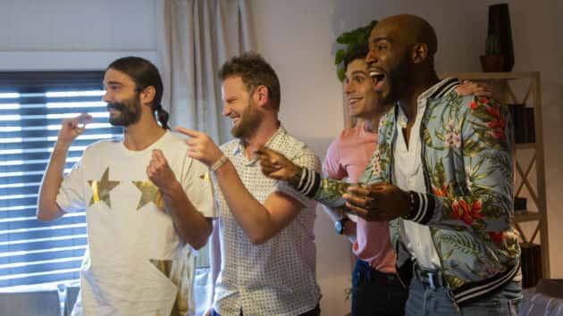 e_queer_eye_03292019-2