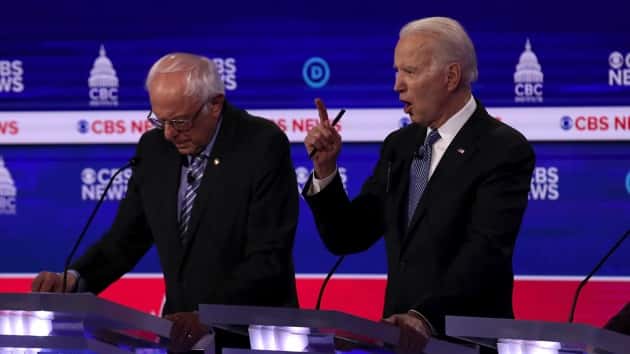 getty_031220_bidensandersdebtemoved