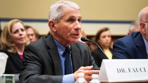 getty_031220_fauci