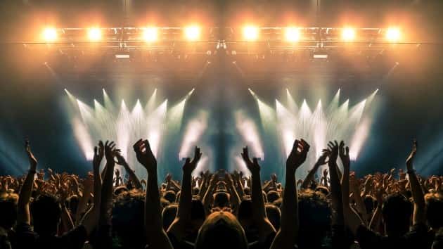 istock_concertcrowd_031220