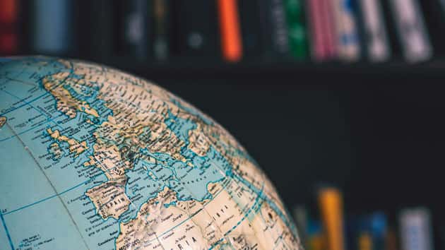 istock_globe_031220