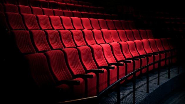 istock_theater_seats_03122020