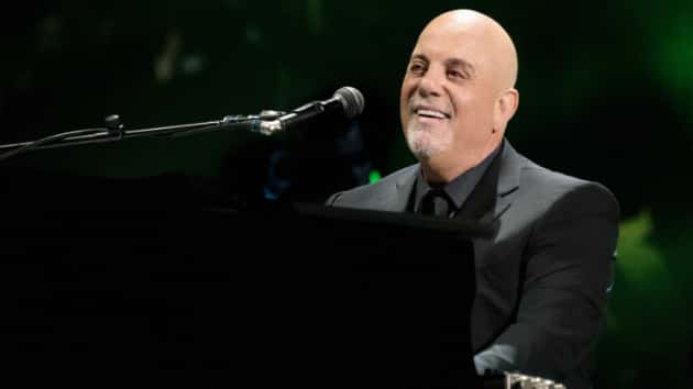 m_billyjoel630_creditmikecolucci_052318