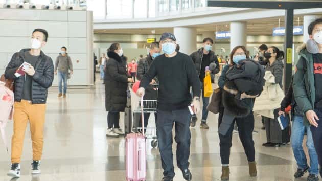 istock_31320_asiansairport