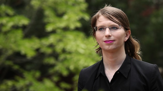 getty_31320_chelseamanning