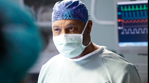e_greys_anatomy_pickens_03132020
