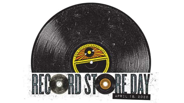 m_recordstoredaylogo630_030520-2