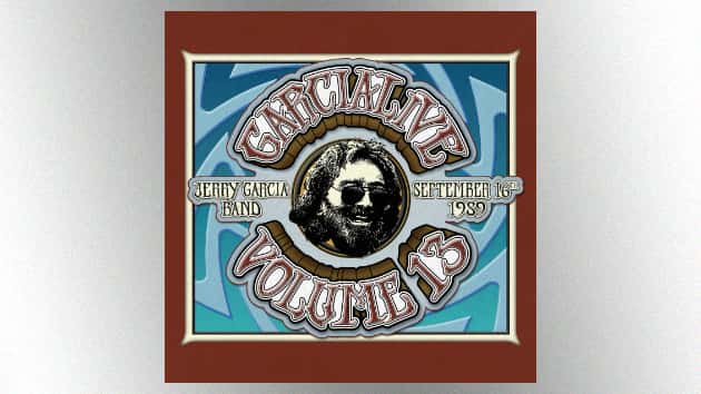 m_jerrygarciabandgarcialivevol13album630_031220