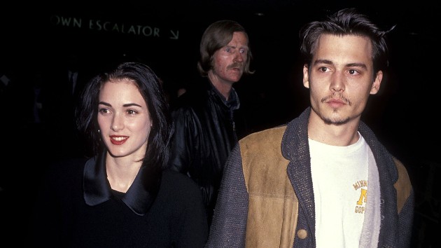 getty_winona_ryder_johnny_depp_03132020
