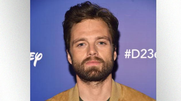 e_sebastian_stan_11292017