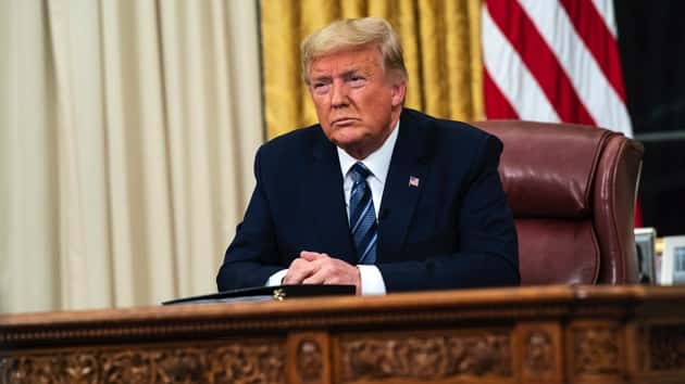 wh_031320_trumpconference3p