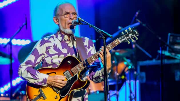 getty_stevehowe630_031220