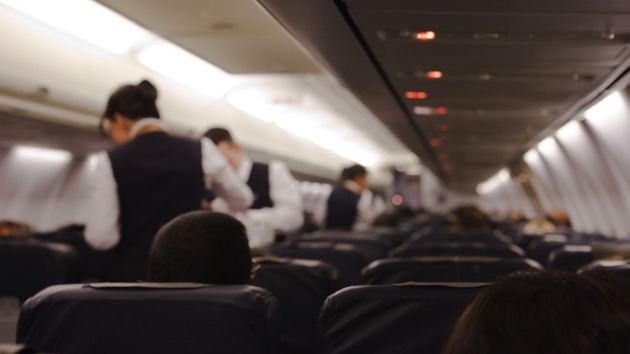 istock_031320_flightattendantsimpact