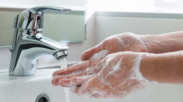 istock_031320_handwashing