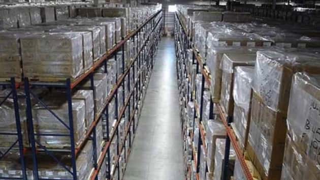 cdc-stockpile-ht-jt-200313_hpmain_16x9_992