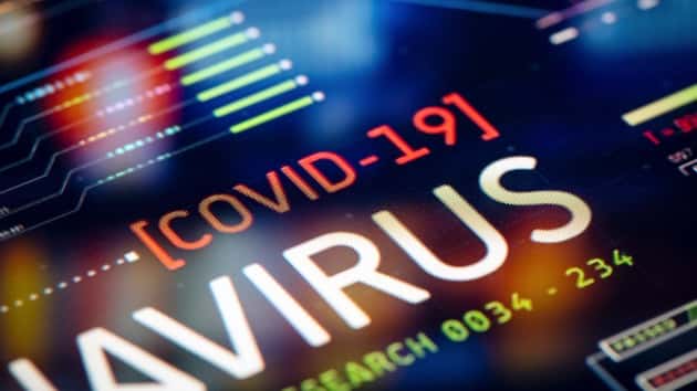 istock_031320_virusimpactemployees