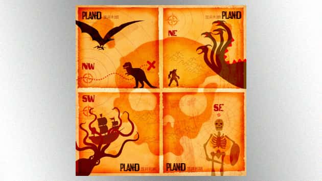 m_pland_31220