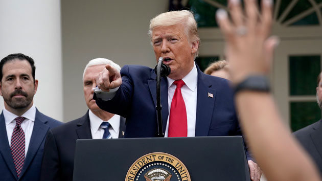 gettyimages_trump_031320
