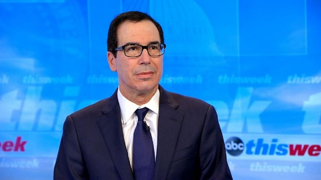 200315_tw_mnuchin_hpmain_16x9_992201