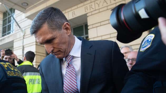 getty_31620_michaelflynn