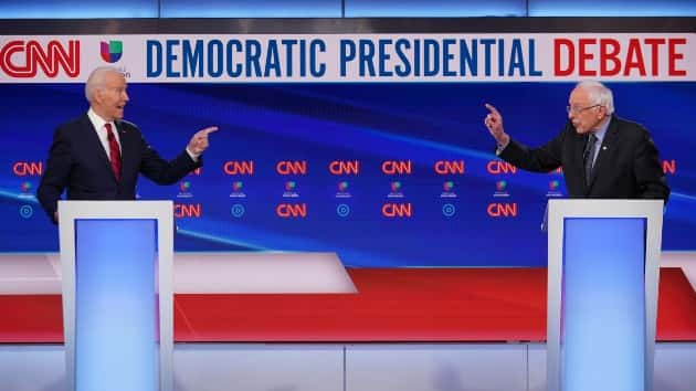 getty_31620_debatesandersbiden