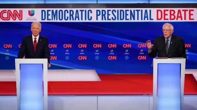 getty_31620_bidensanders