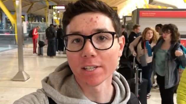 journal-1-abc-er-200315_hpmain_16x9_992201