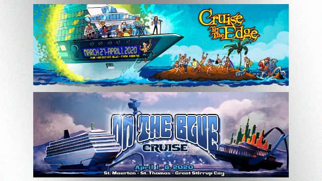 m_cruisetotheedgeonthebluecruise630_031520