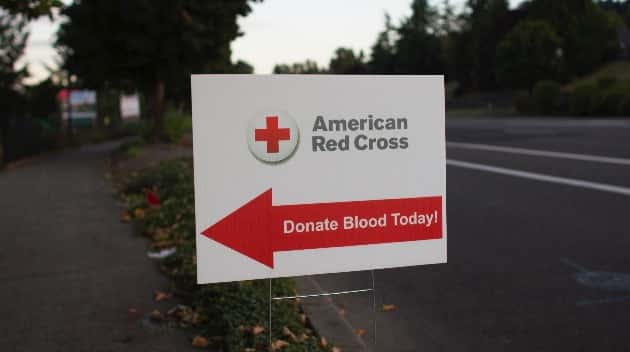 istock_031620_redcrossblooddrives