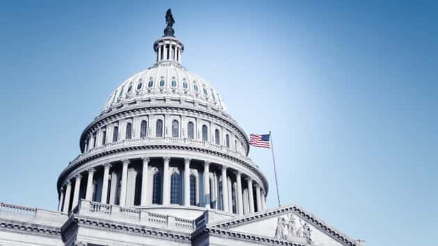 istock_031620_reliefcoronavirus