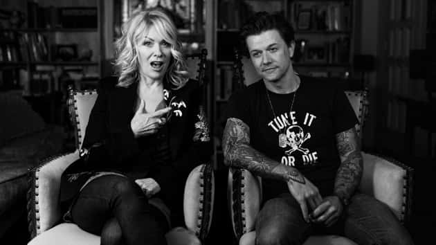 m_nancywilsonerictessmer630_031620