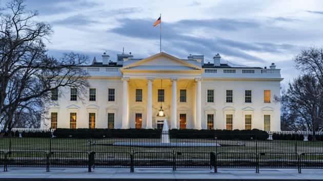 istock_031720_whvirusguidelines