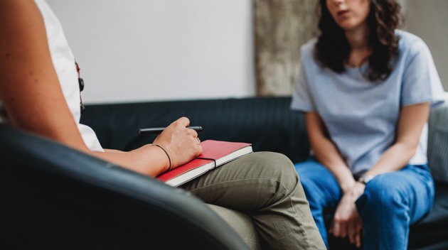 istock_031720_therapycovid