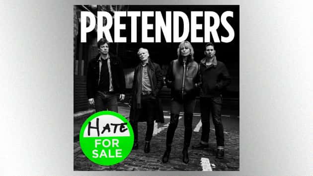 m_pretendershateforsale630_031720