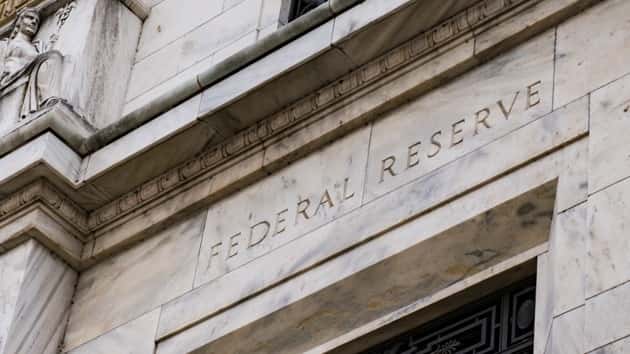 istock_031720_federalreserve