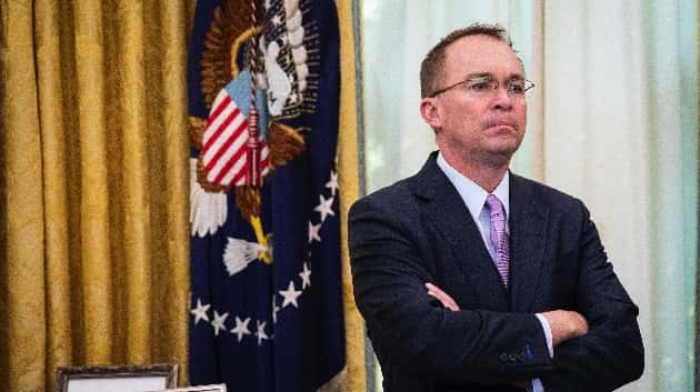 getty_031720_mickmulvaney