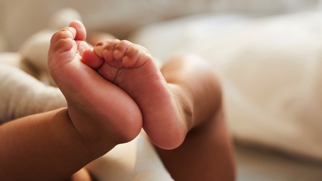 istock_031720_babiescovid