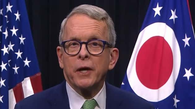 031720_abcnews_mikedewine