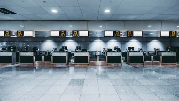 031720_istock_airport
