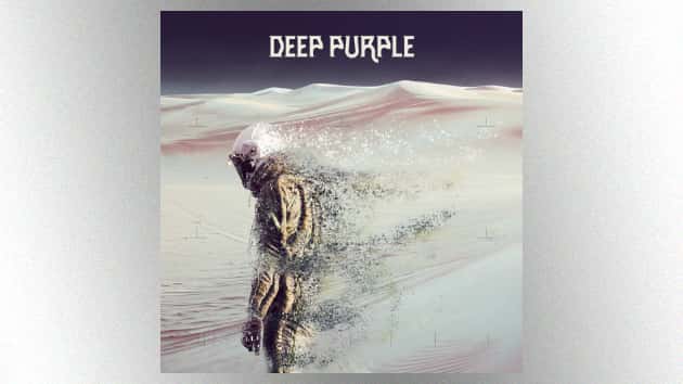 m_deeppurplewhoosh630_022720-2